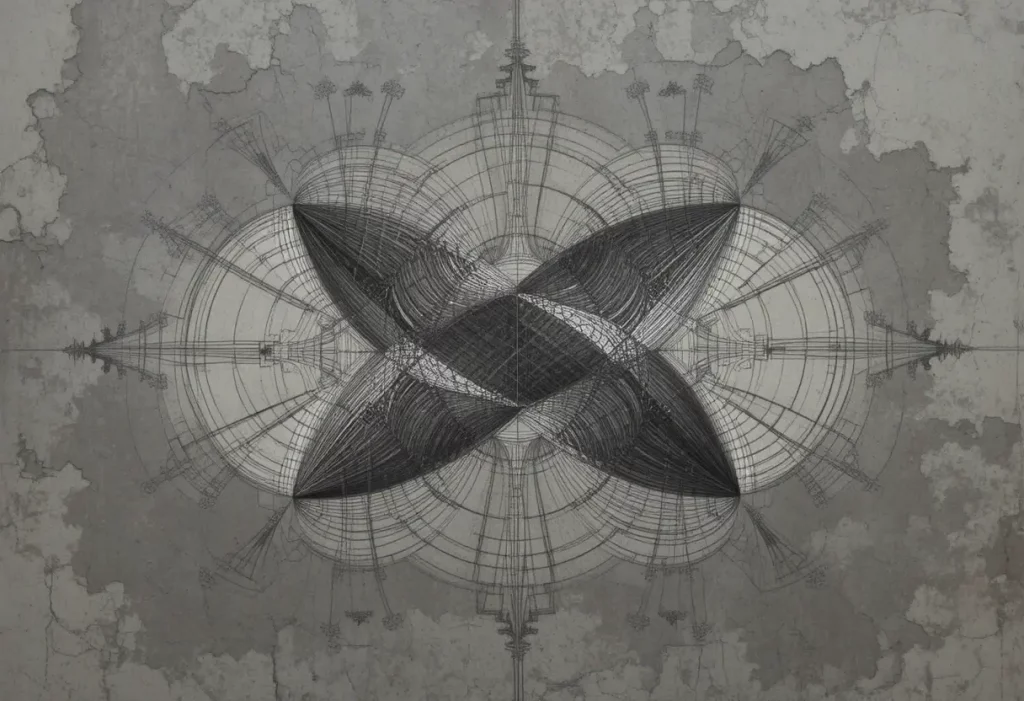 Künstliche Intelligenz erkennt Muster aus Daten